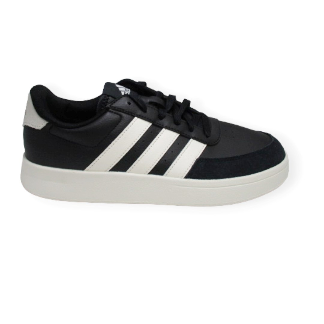 ADIDAS IH4739 BREAKNET 2.0 BLACK