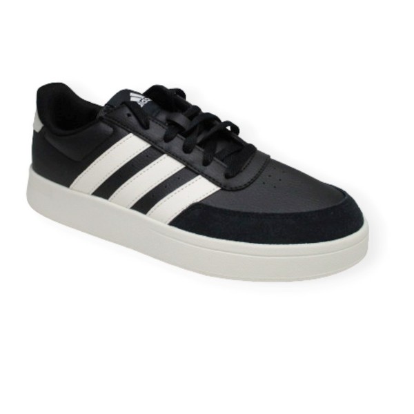 ADIDAS IH4739 BREAKNET 2.0 BLACK
