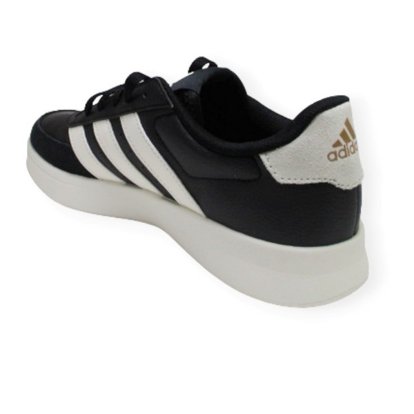 ADIDAS IH4739 BREAKNET 2.0 BLACK