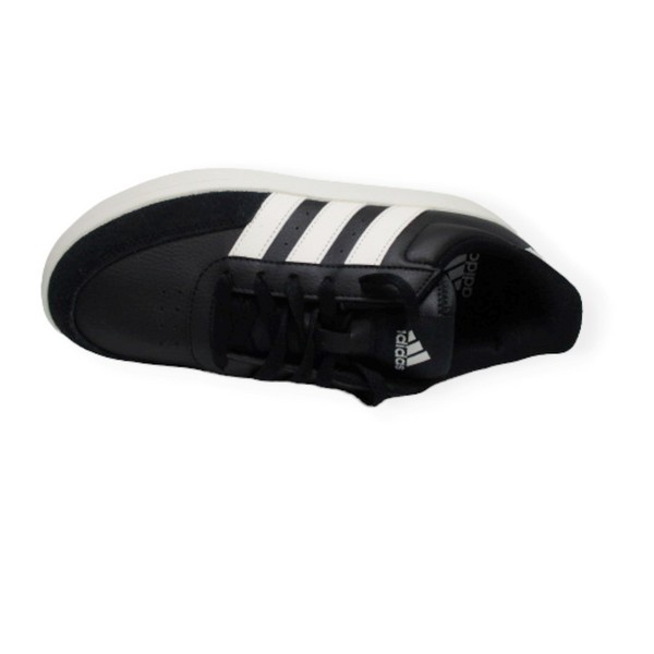 ADIDAS IH4739 BREAKNET 2.0 BLACK