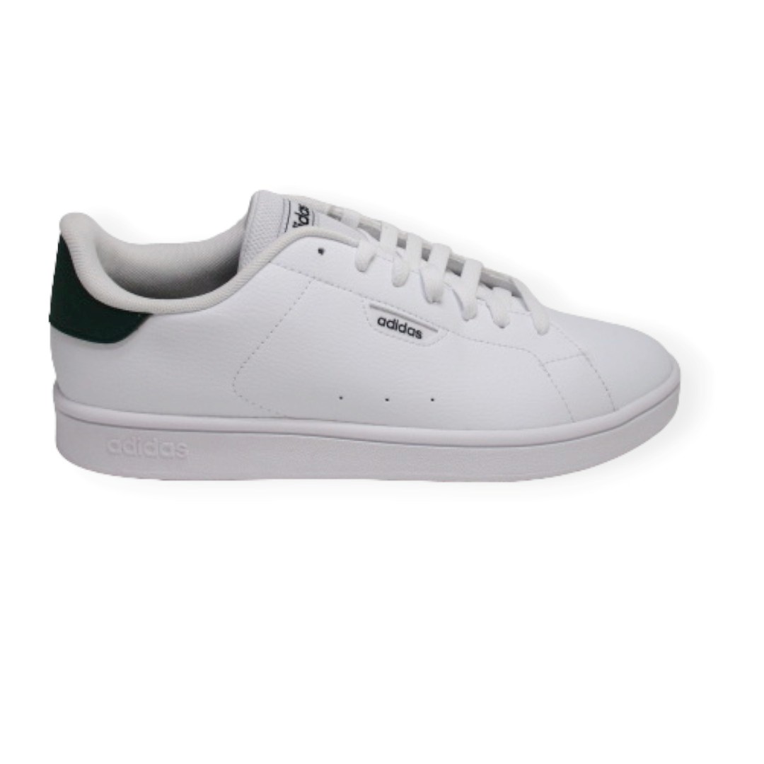 ADIDAS IF4076 URBAN COURT WHITE