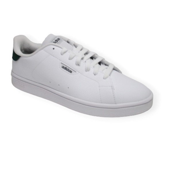 ADIDAS IF4076 URBAN COURT WHITE