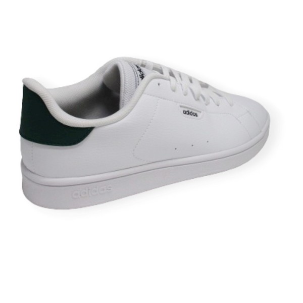 ADIDAS IF4076 URBAN COURT WHITE
