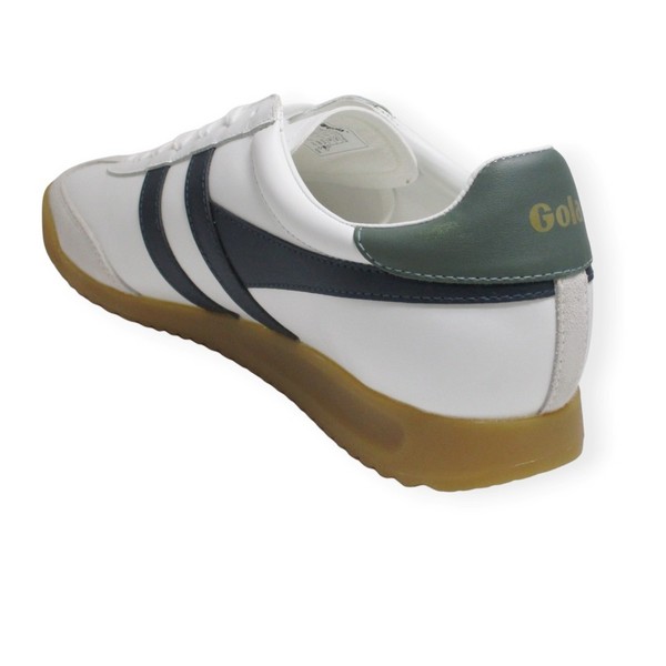 GOLA TORPEDO WHITE