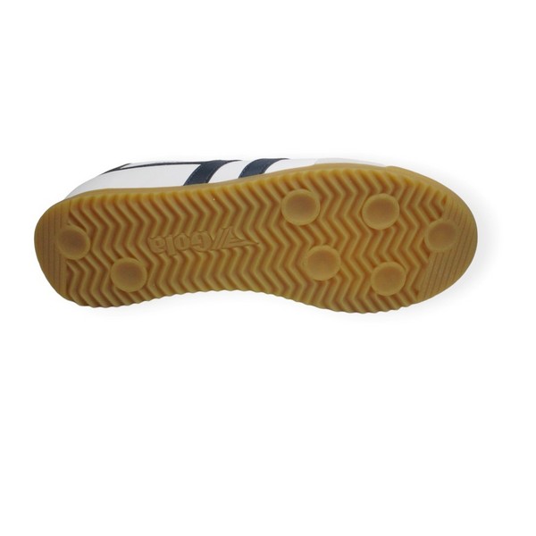 GOLA TORPEDO WHITE 6