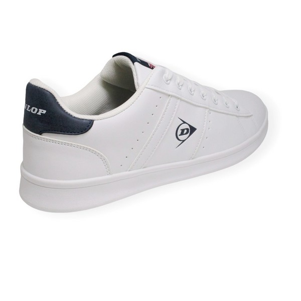 DUNLOP 49320 WHITE COURT