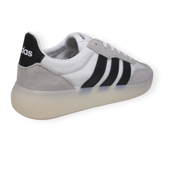 ADIDAS JI2315 BARREDA DECODE WHITE