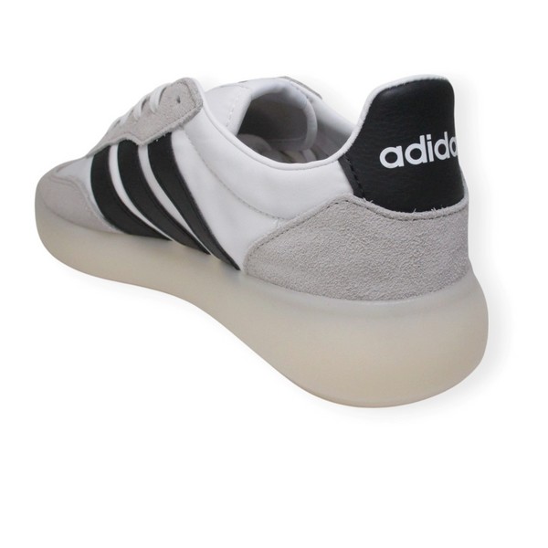 ADIDAS JI2315 BARREDA DECODE WHITE