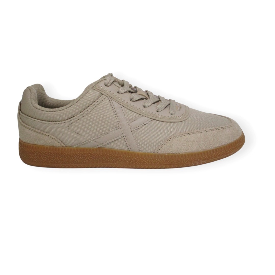 MUNICH RUMBA 08 BEIGE