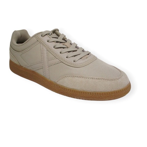 MUNICH RUMBA 08 BEIGE