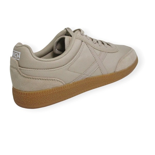 MUNICH RUMBA 08 BEIGE