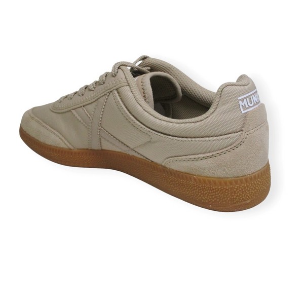 MUNICH RUMBA 08 BEIGE