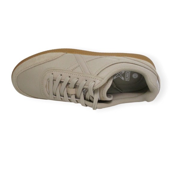 MUNICH RUMBA 08 BEIGE
