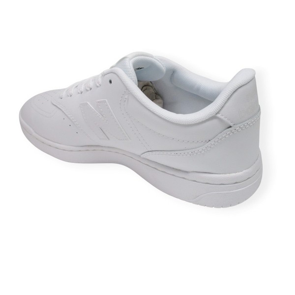 NEW BALANCE BB80OOO BB80 WHITE