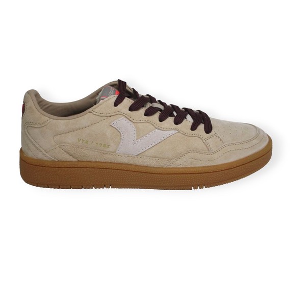 VICTORIA 8806111 BEIGE