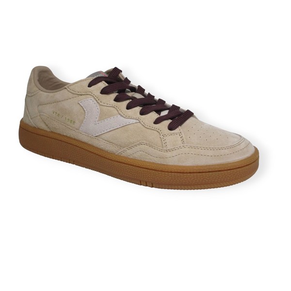 VICTORIA 8806111 BEIGE