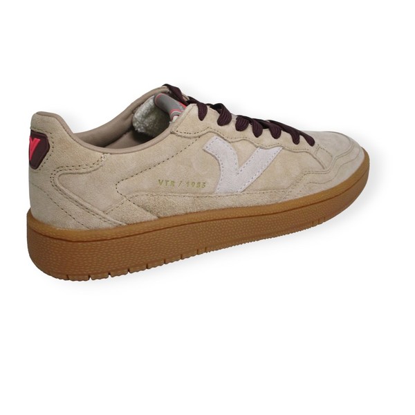VICTORIA 8806111 BEIGE