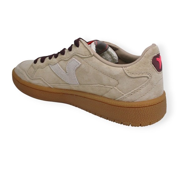 VICTORIA 8806111 BEIGE