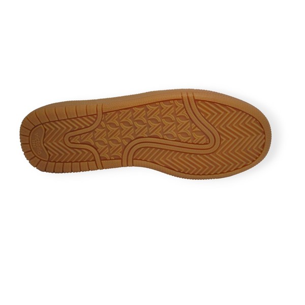 VICTORIA 8806111 BEIGE