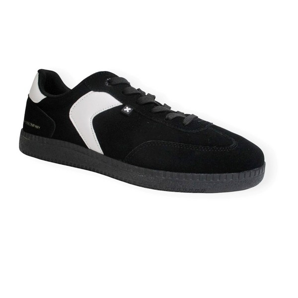 XTI 143396 NEGRO