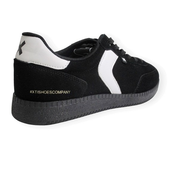 XTI 143396 NEGRO