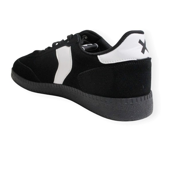 XTI 143396 NEGRO