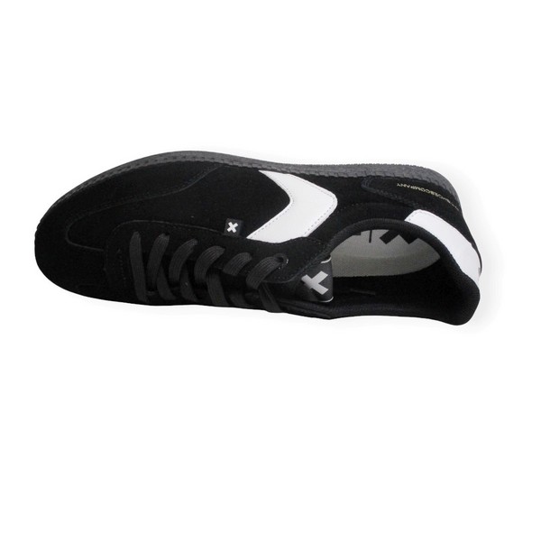 XTI 143396 NEGRO