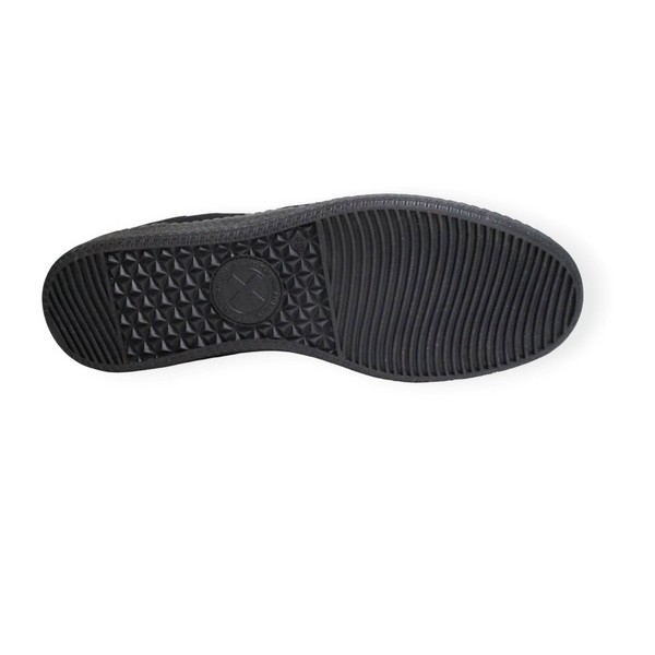 XTI 143396 NEGRO 6