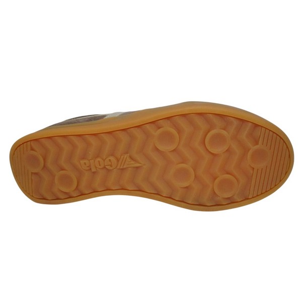 GOLA CYCLONE BONE 6