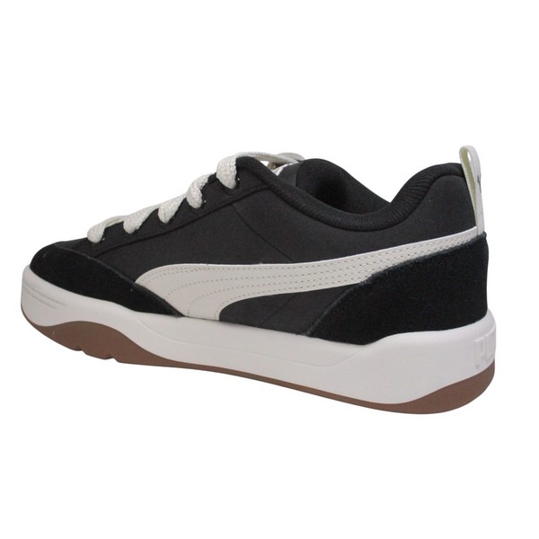 PUMA PARK LIFESTYLE STREET BLACK