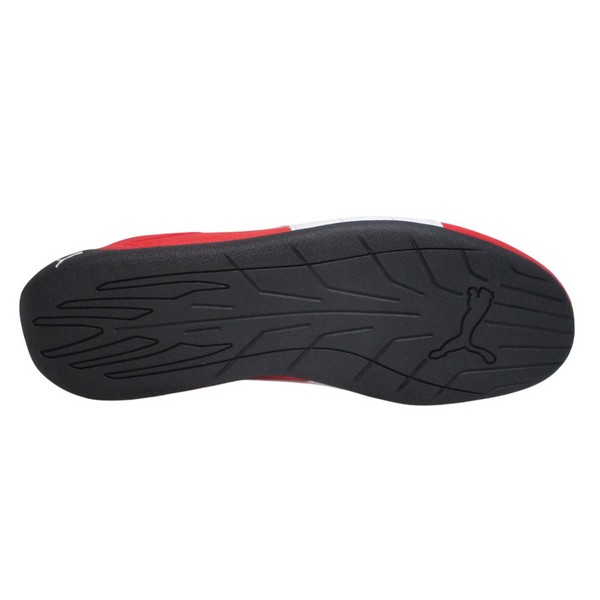 PUMA REPLICAT RED MOTORSPORT 6
