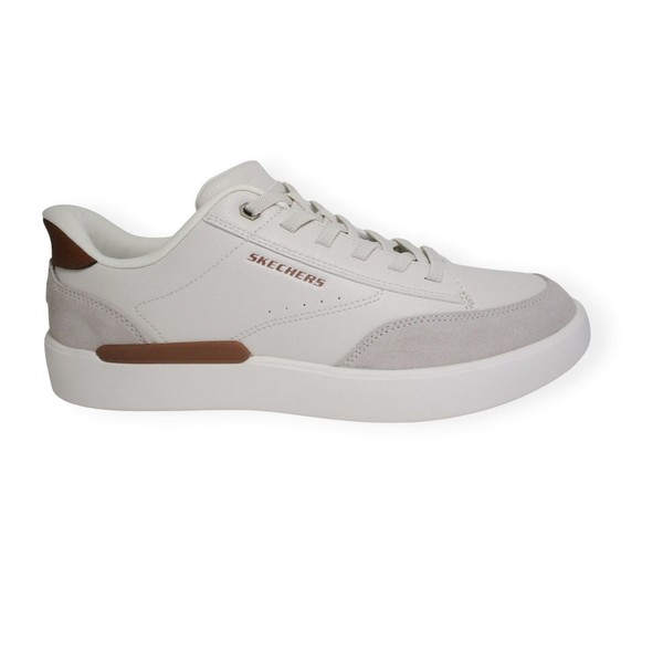 SKECHERS 211370 OFWT VERLOMA RADICAL