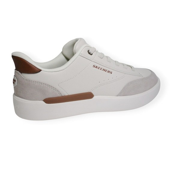 SKECHERS 211370 OFWT VERLOMA RADICAL