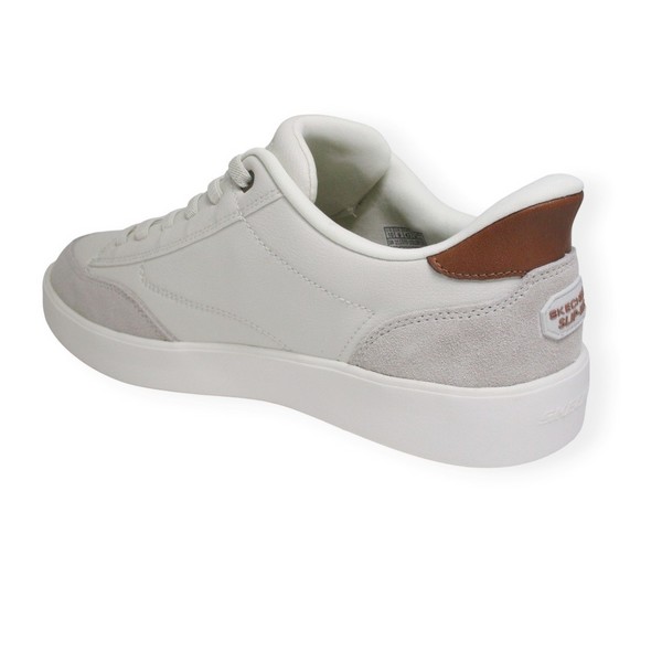 SKECHERS 211370 OFWT VERLOMA RADICAL