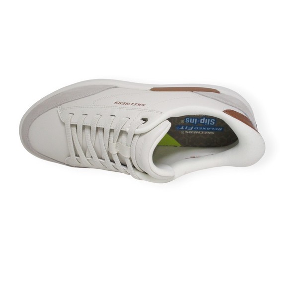 SKECHERS 211370 OFWT VERLOMA RADICAL