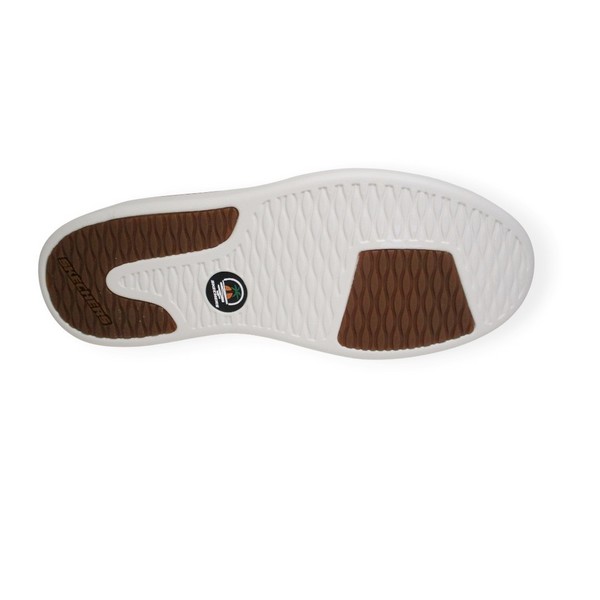 SKECHERS 211370 OFWT VERLOMA RADICAL 6