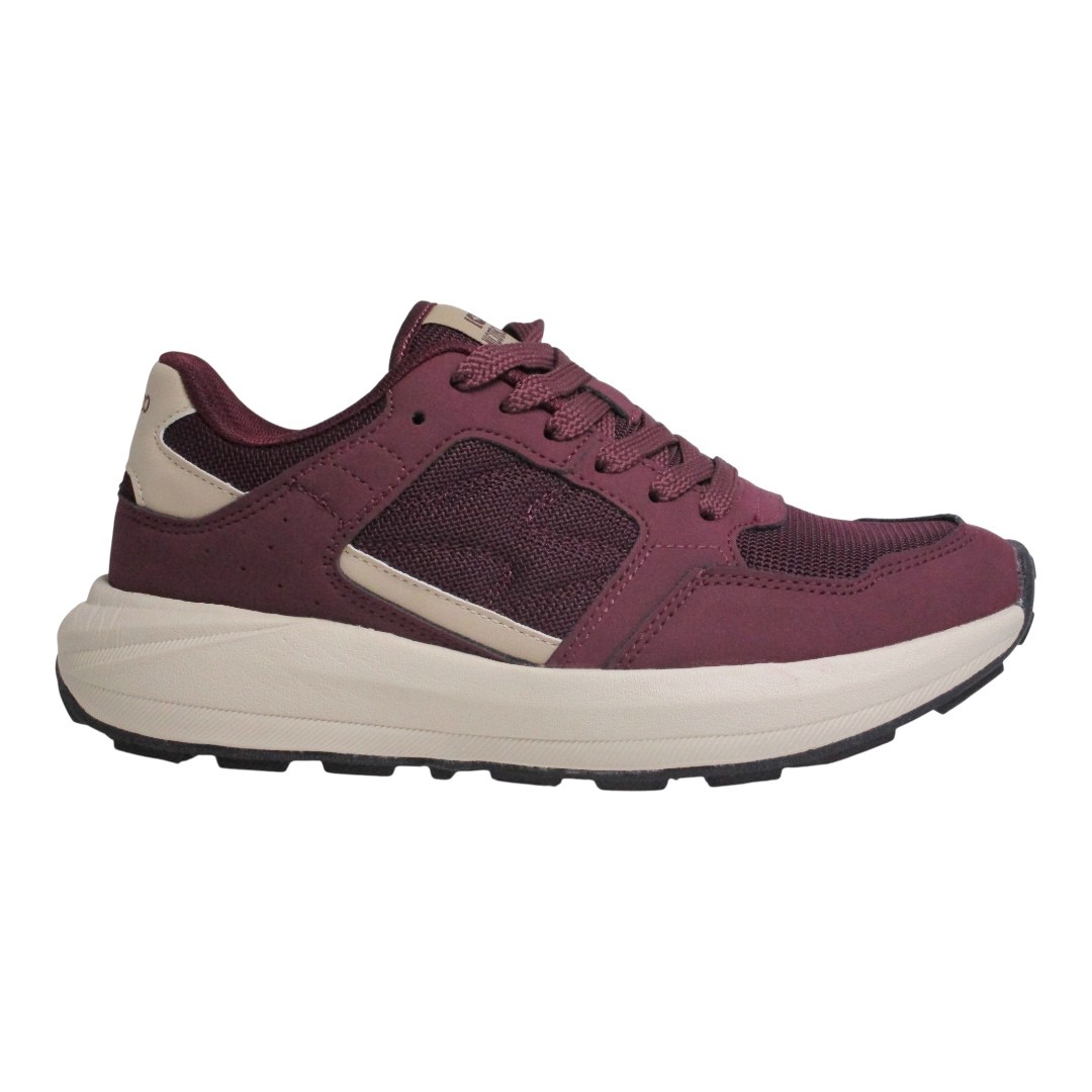 RKB.SOUL-BRN.SNEAKER.M. NICO_BOCO