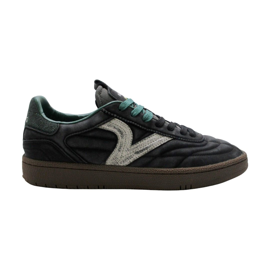 VICTORIA 8806125 BLACK SMASH PISTA
