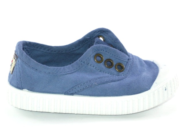 VICTORIA 6627 CELESTE