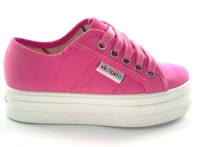 VICTORIA 9100-I ROSA