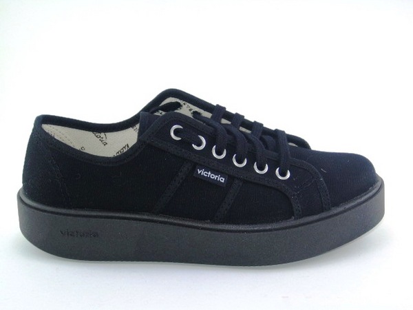 VICTORIA 260111 BLK.
