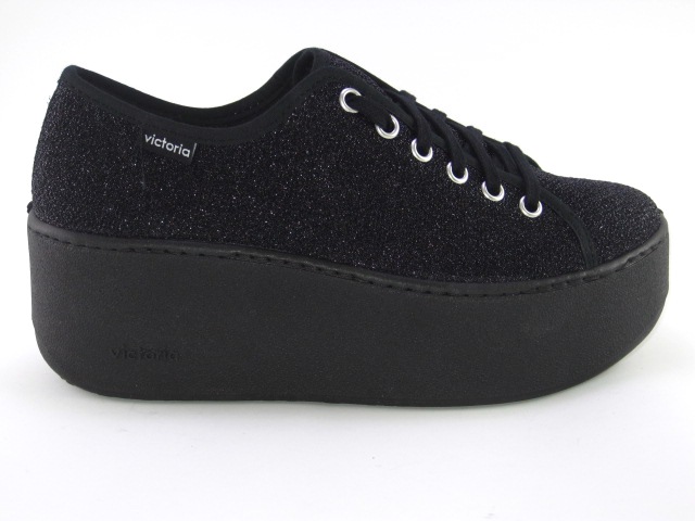 VICTORIA 102103 BLK