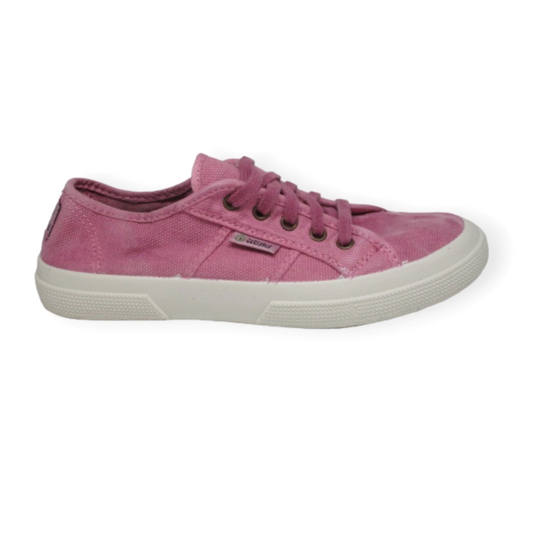 NATURAL WORLD 901E PINK