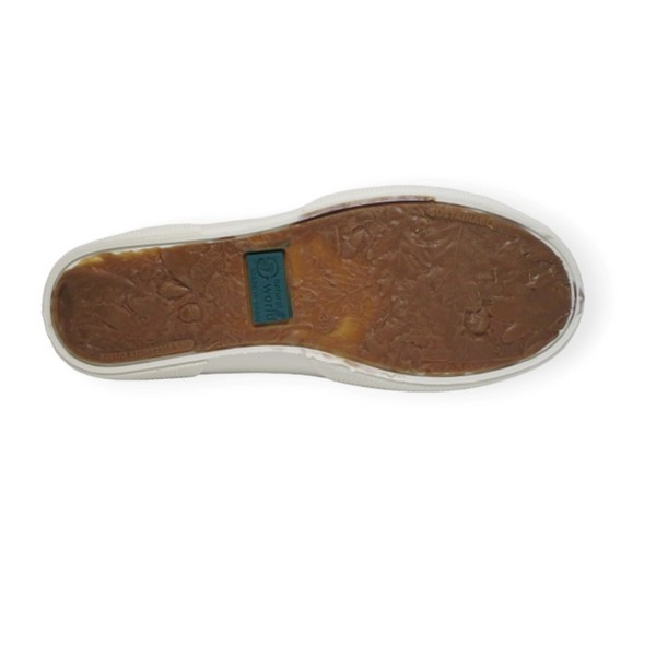 NATURAL WORLD 901E ACQUA 6