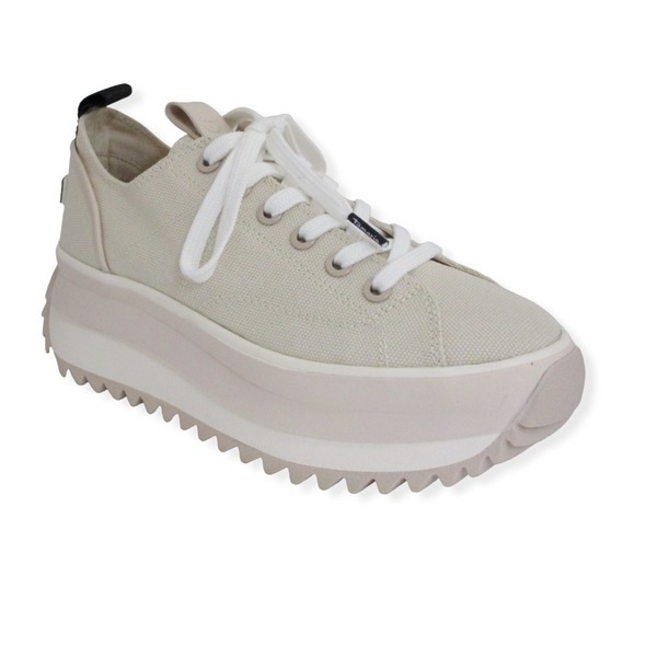 TAMARIS 23731-20 IVORY