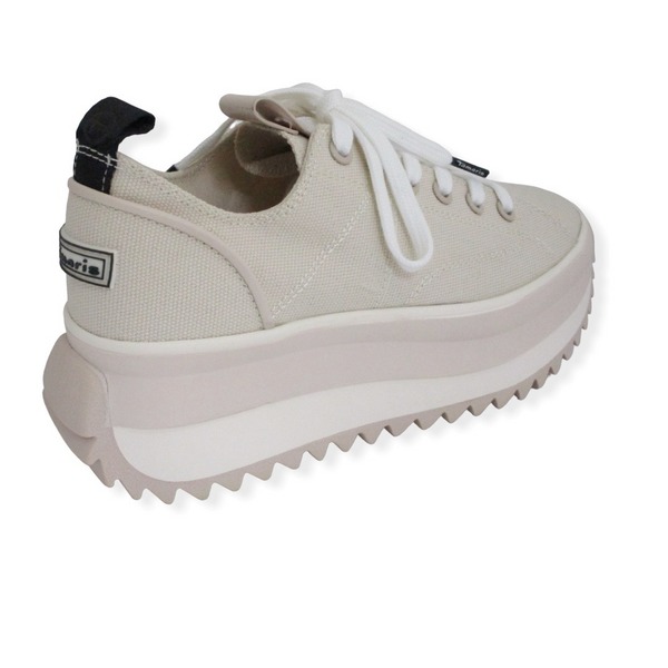 TAMARIS 23731-20 IVORY