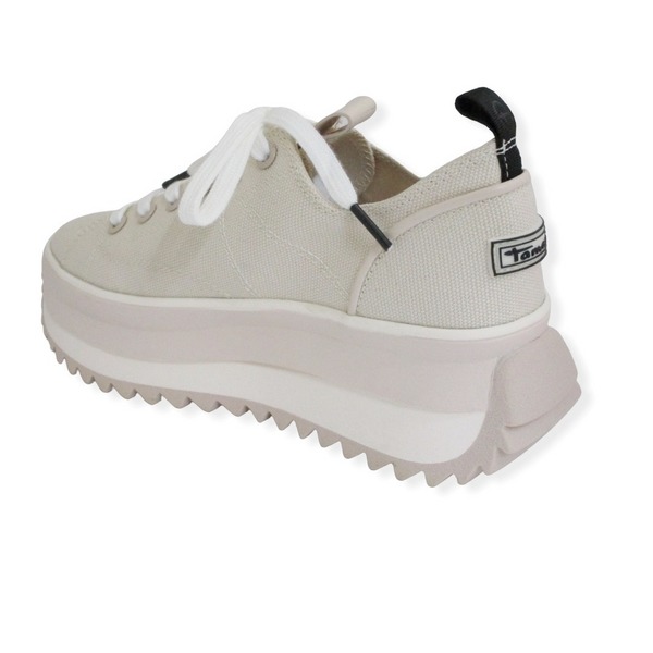 TAMARIS 23731-20 IVORY