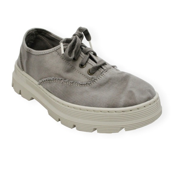 NATURAL WORLD 1702E GREY.