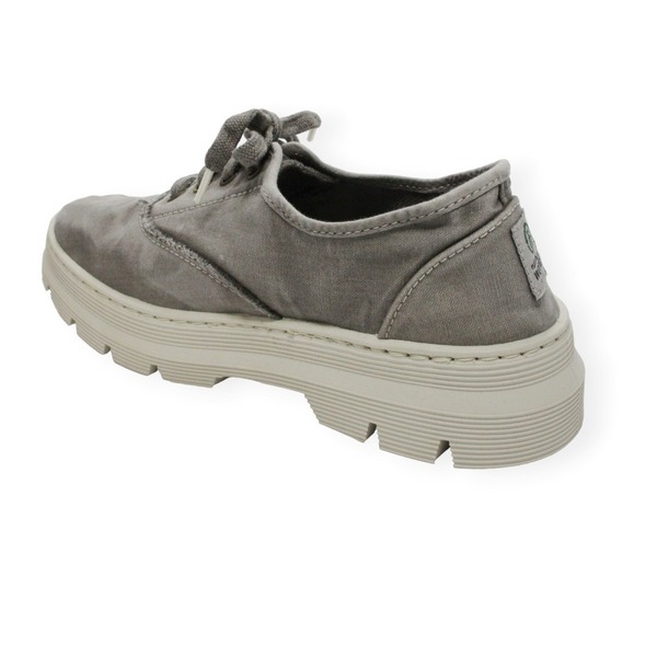 NATURAL WORLD 1702E GREY.