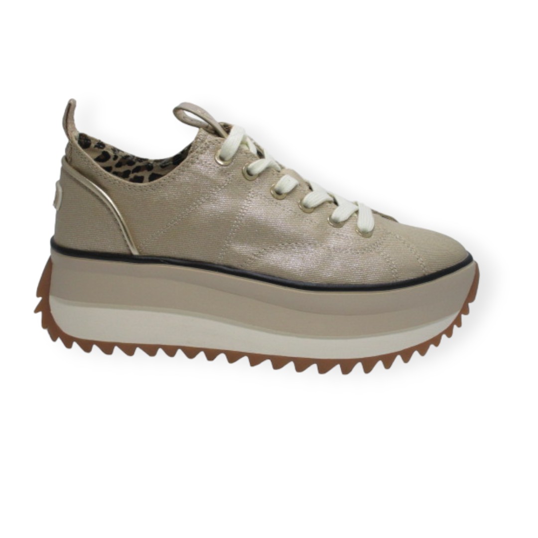 TAMARIS 23731-41 GOLD.